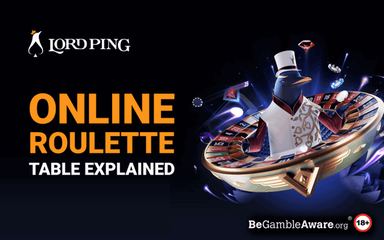 online-roulette-table-explained.png