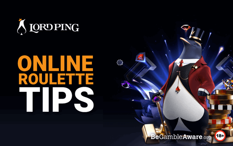 online-roulette-tips.png