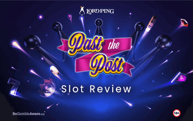 past-the-post-slot-review.png