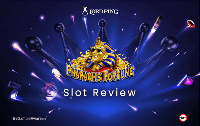 pharaohs-fortune-slot-review.png