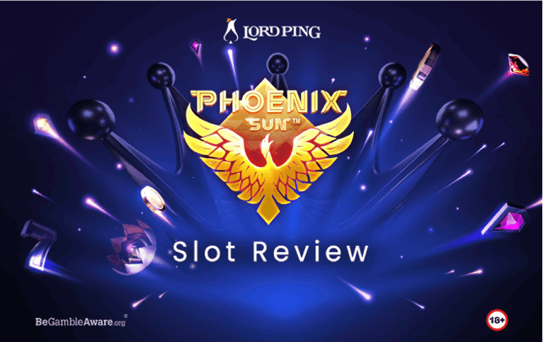 phoenix-sun-slot-review.png