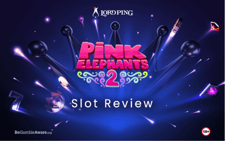 pink-elephants-2-slot-review.png