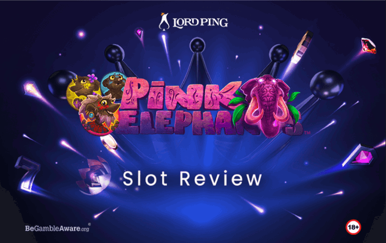 pink-elephants-slot-review.png