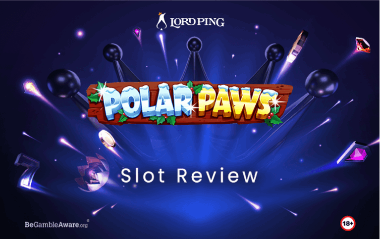 polar-paws-slot-review.png