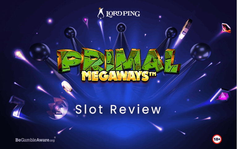 primal-megaways-slot-review.png