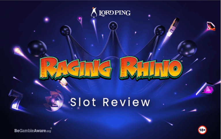 raging-rhino-slot-review.png