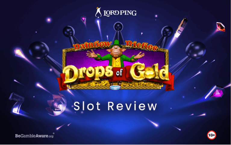 rainbow-riches-drops-of-gold-slot-review.png