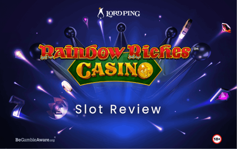 rainbow-riches-pots-of-gold-slot-review.png