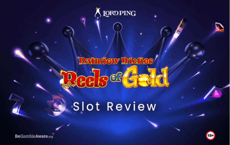 rainbow-riches-reels-of-gold-slot-review.png