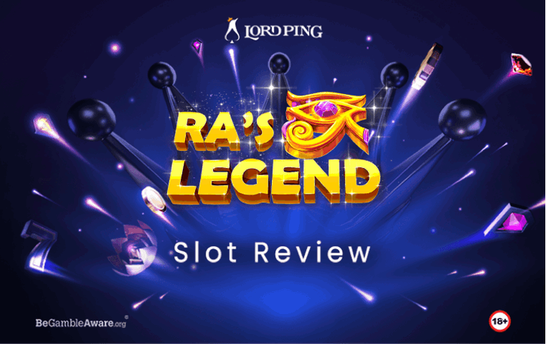 ras-legend-slot-review.png