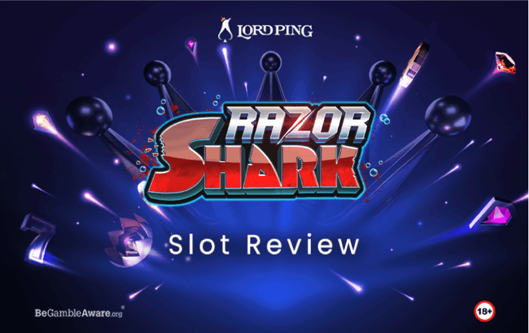 razor-shark-slot-review.png