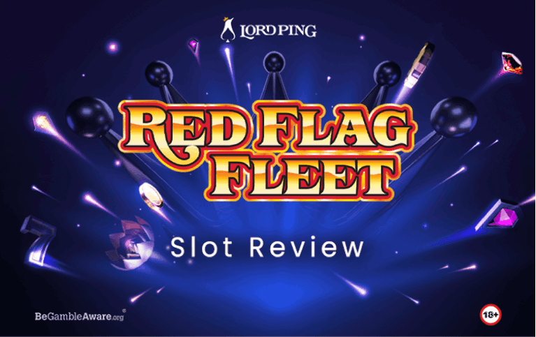 red-flag-fleet-slot-review.png