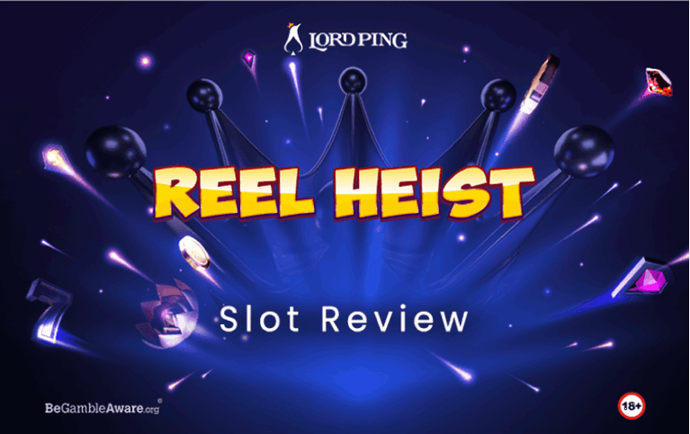 reel-heist-slot-review.png