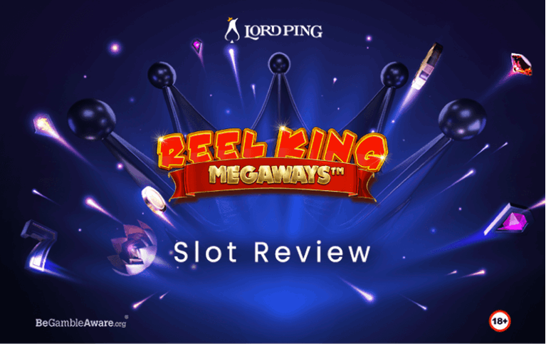 reel-king-slot-review.png