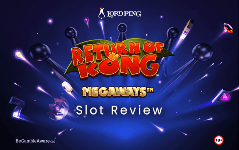return-of-kong-megaways-slot-review.png