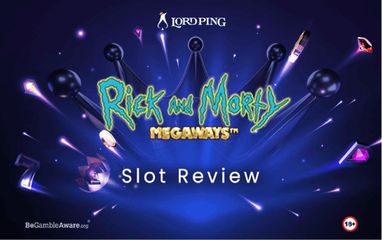 rick-and-morty-megaways-slot-review.png