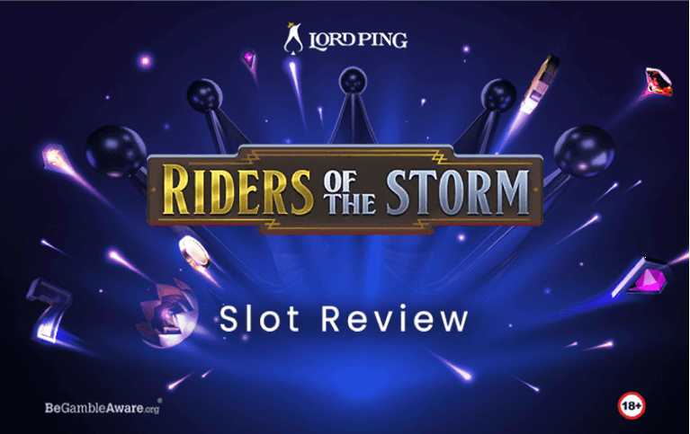 riders-of-the-storm-slot-review.png