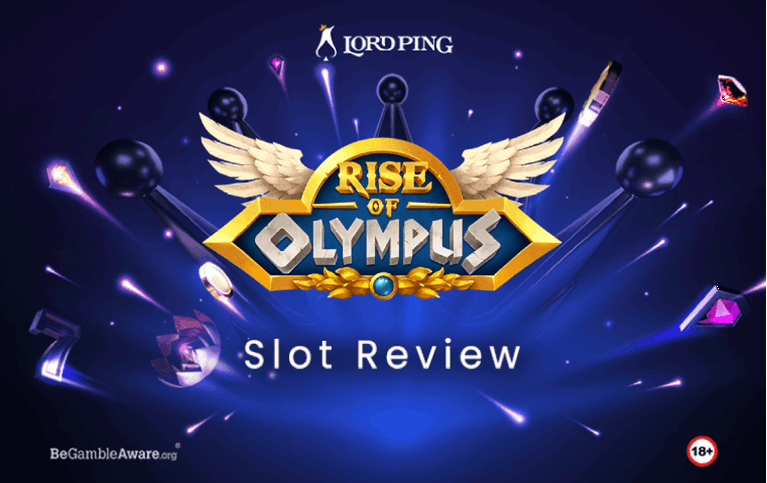 rise-of-olympus-slot-review.png