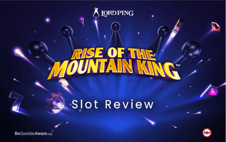 rise-of-the-mountain-king-slot-review.png