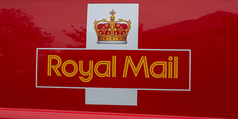 royalmail-1200x600.png