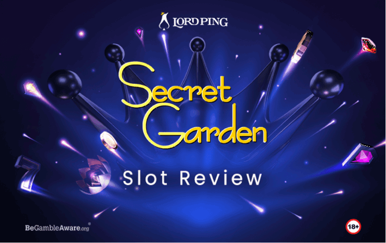 secret-garden-slot-review.png