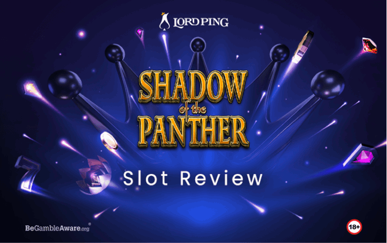 shadow-of-the-panther-slot-review.png