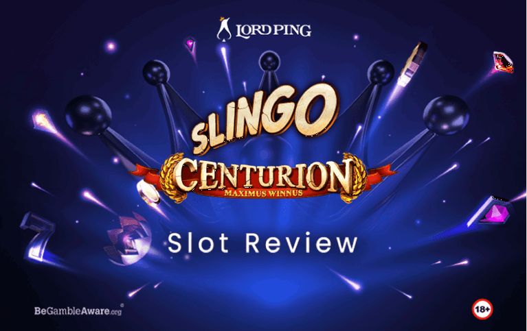 slingo-centurion-slot-review.png