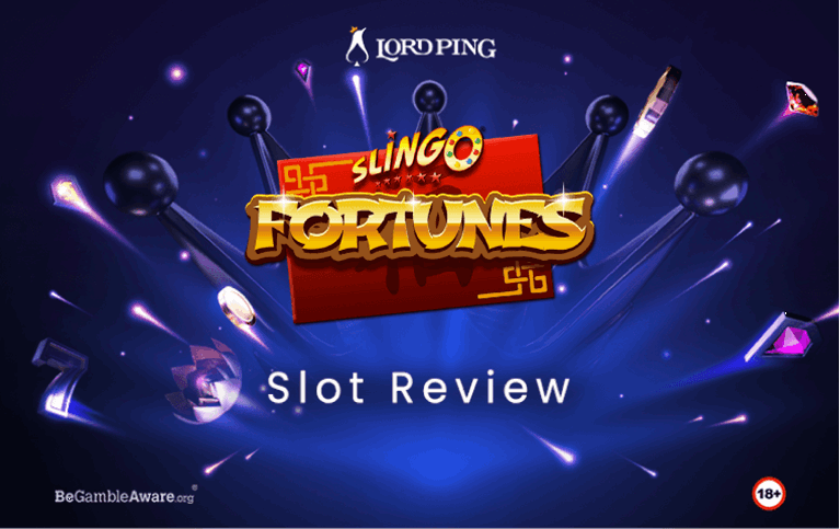 slingo-fortunes-slot-review.png