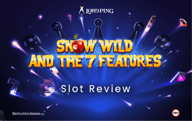 snow-wild-and-the-7-features-slot-review.png