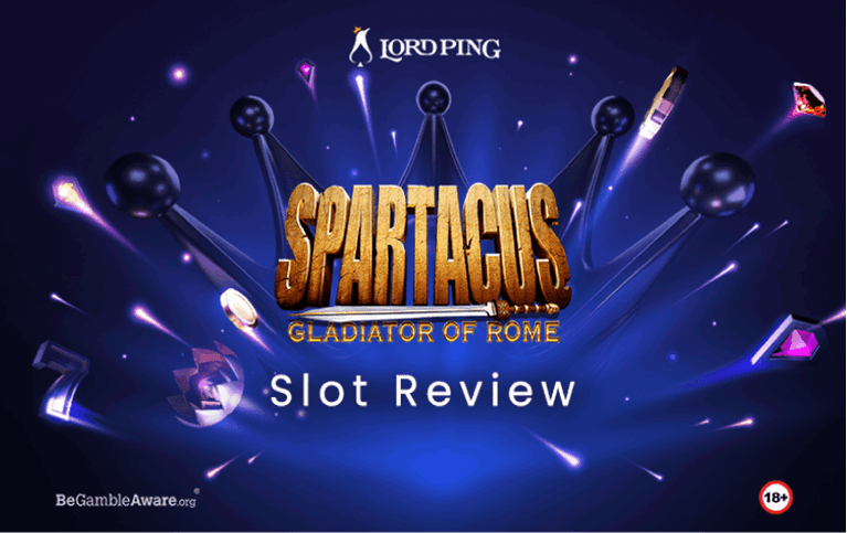 spartacus-slot-review.png