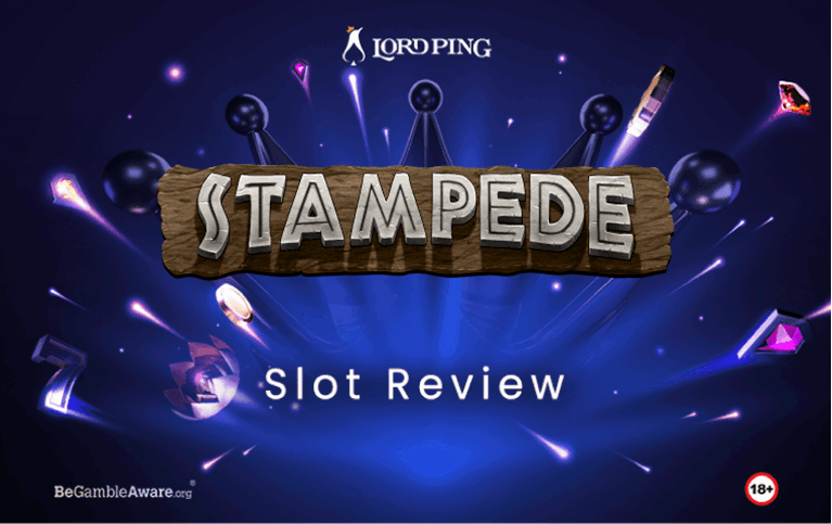 stampede-slot-review.png