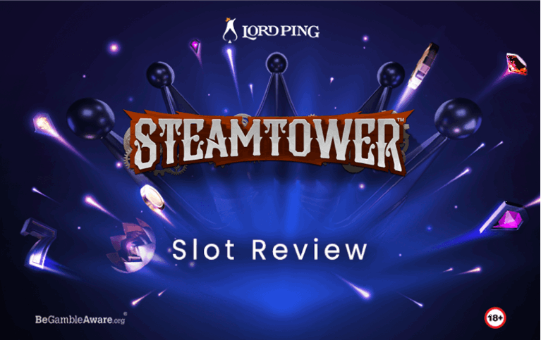 steam-tower-slot-review.png