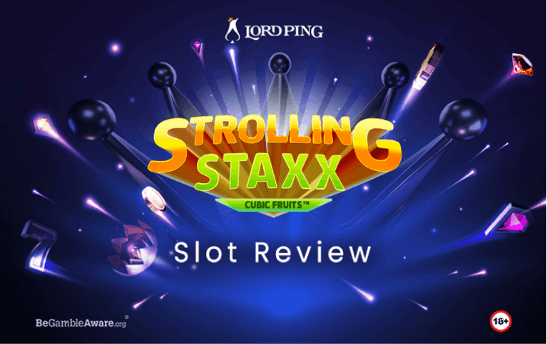 strolling-staxx-cubic-fruits-slot-review.png