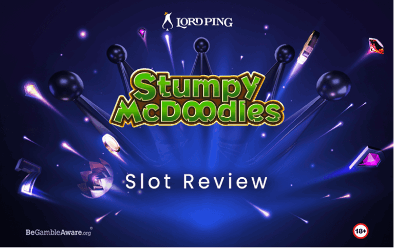 stumpy-mcdoodles-slot-review.png