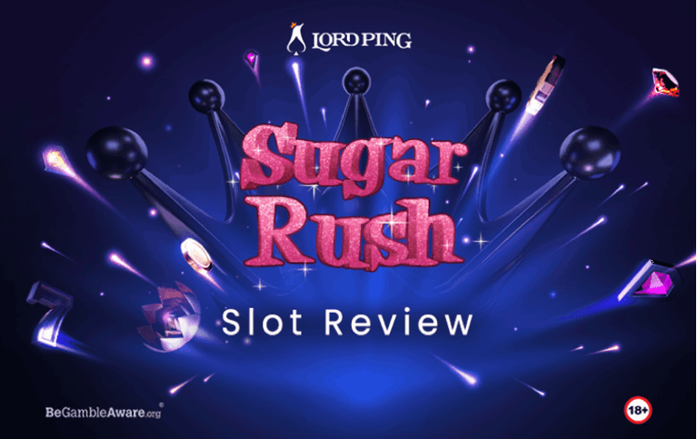 sugar-rush-slot-review.png