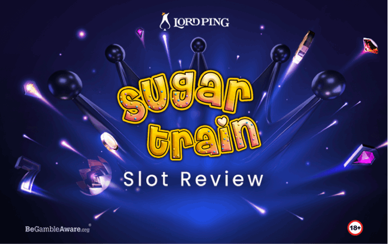 sugar-train-slot-review.png