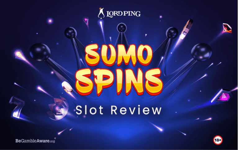 sumo-spins-slot-review.png