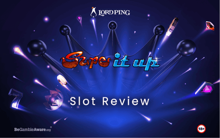 supe-it-up-slot-review.png
