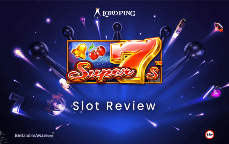 super-7s-slot-review.png