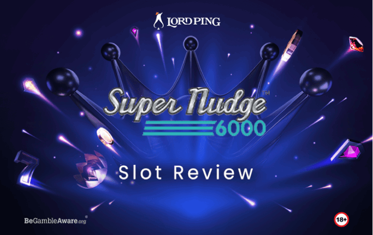 super-nudge-6000-slot-review.png