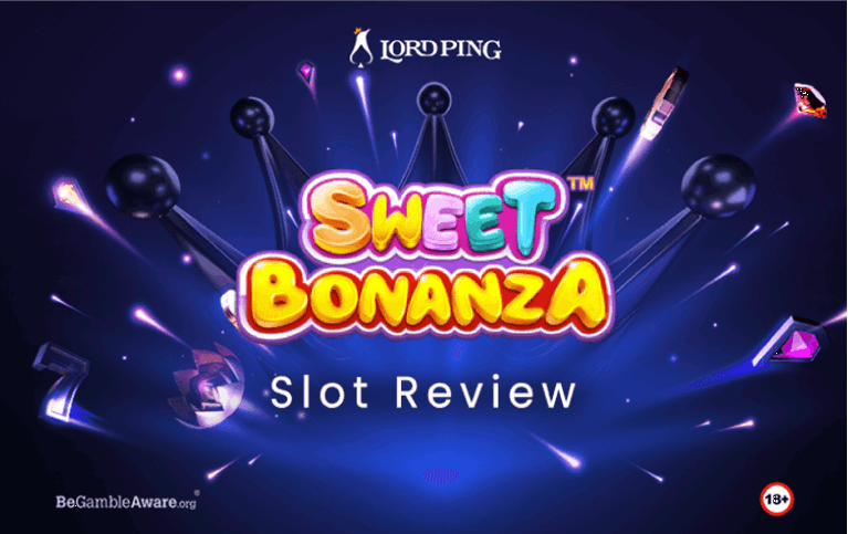 sweet-bonanza-slot-review.png