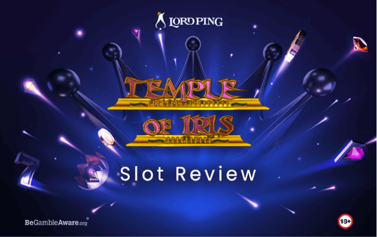 temple-of-iris-slot-review.png