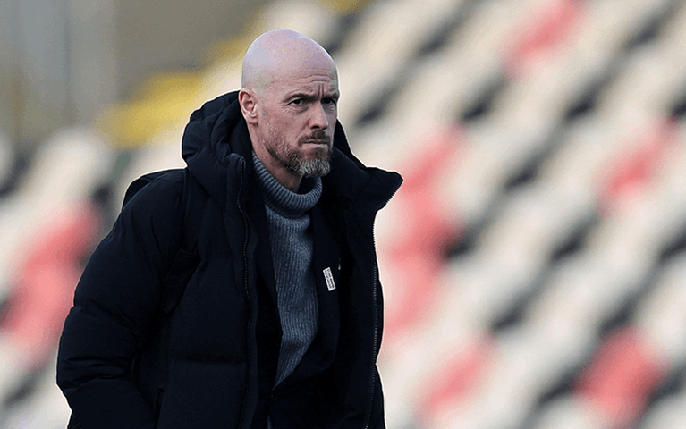 ten Hag.png