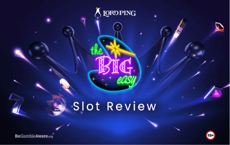 the-big-easy-slot-review.png