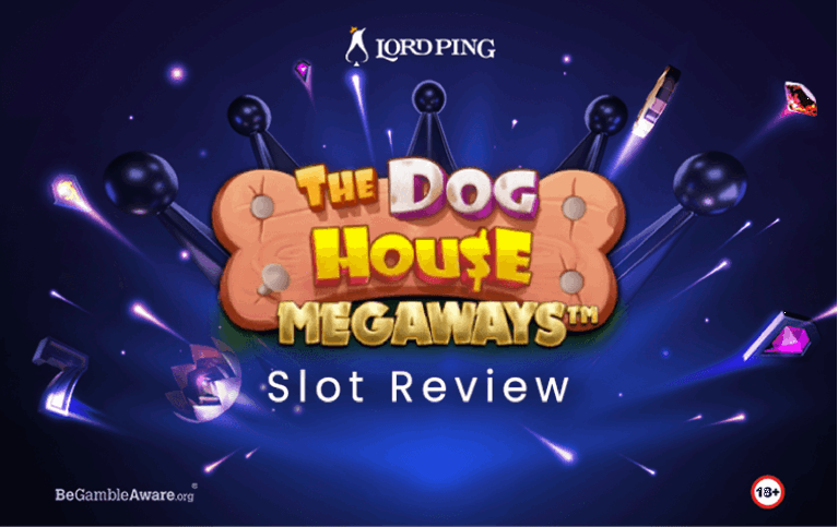 the-dog-house-slot-review.png
