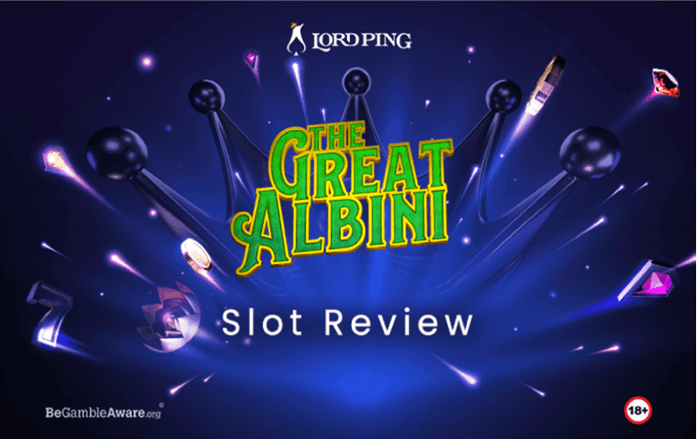 the-great-albini-slot-review.png