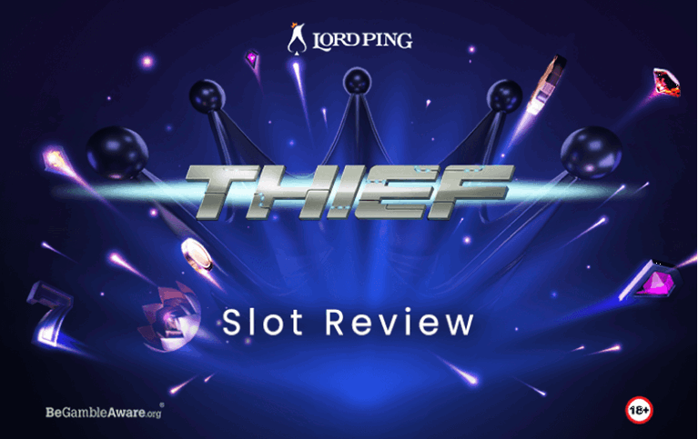 thief-slot-review.png