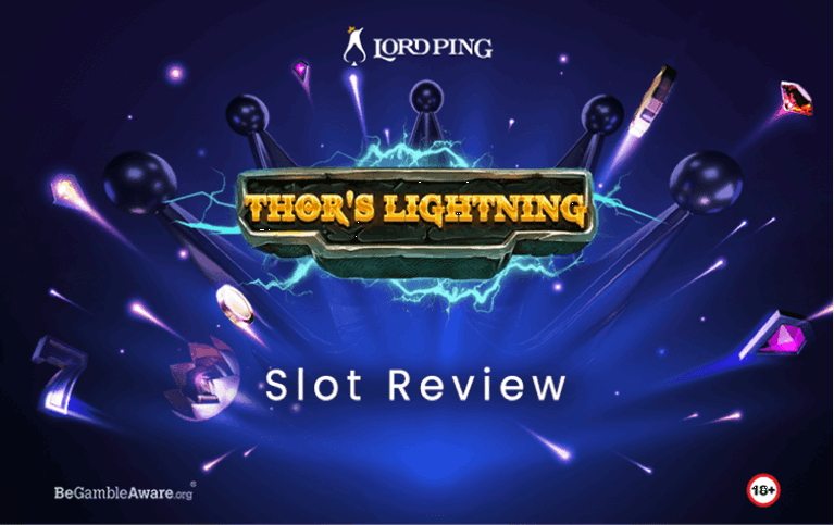 thors-lightning-slot-review.png