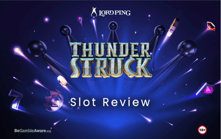 thunderstruck-slot-review.png