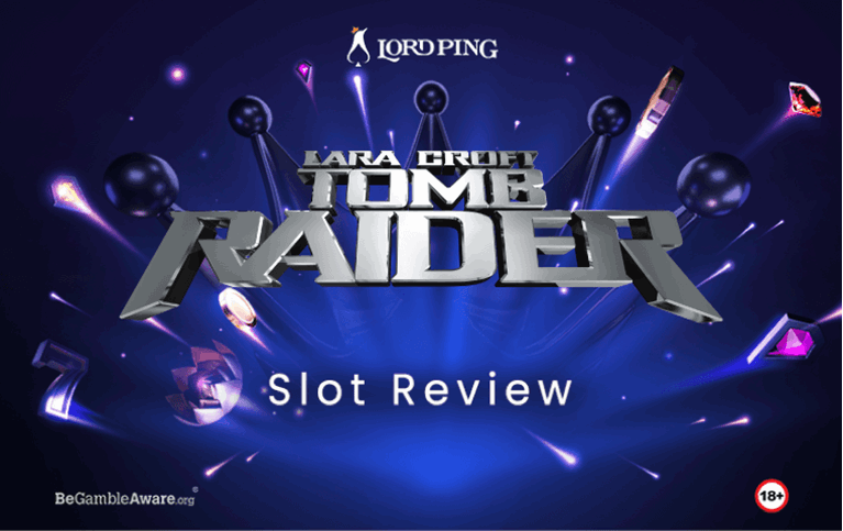 tomb-raider-slot-review.png